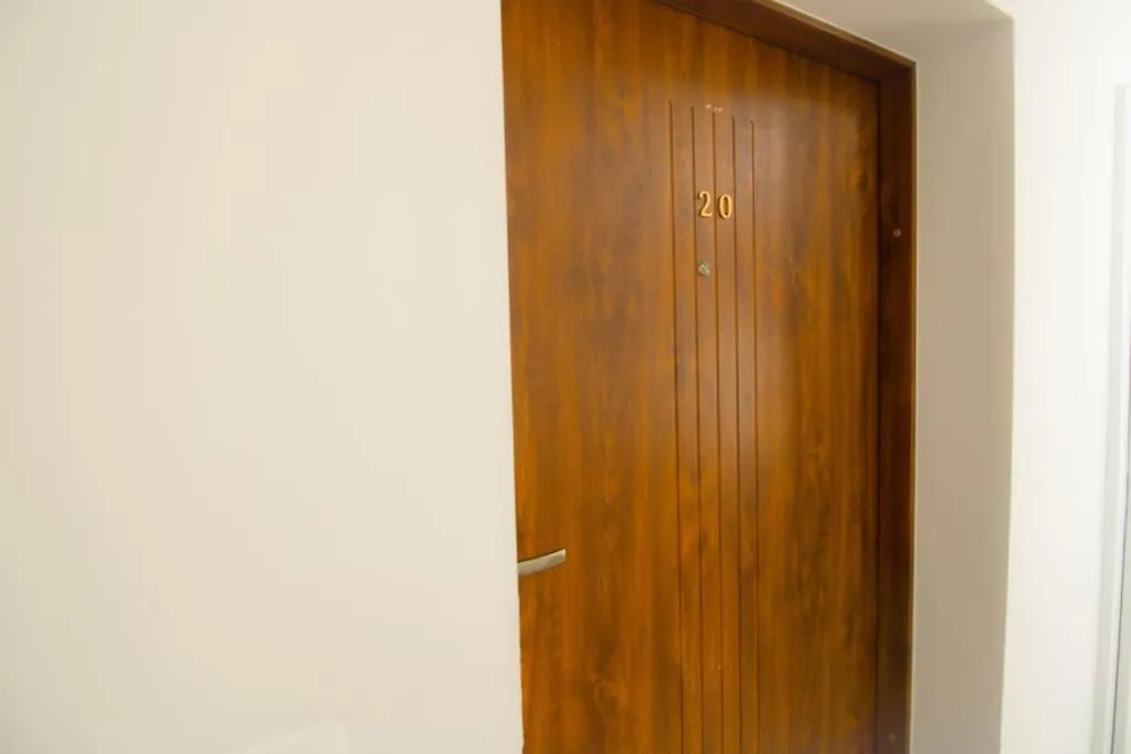 The Belvedere Residence L Lf20 Vienna Apartment